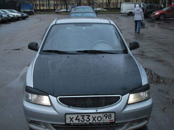 Владимир Олейник