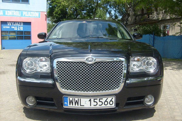 Tимур Багиев