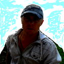 Саня Силин