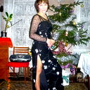 Светлана Голод