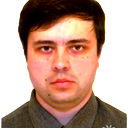 Павел Сладкословов