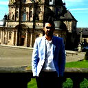 Ahmad Zalkha