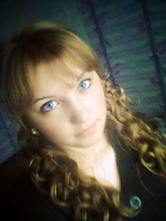 ?k@prizzn@яя __Miss?