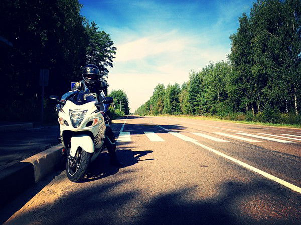 Сергей Ярмакович