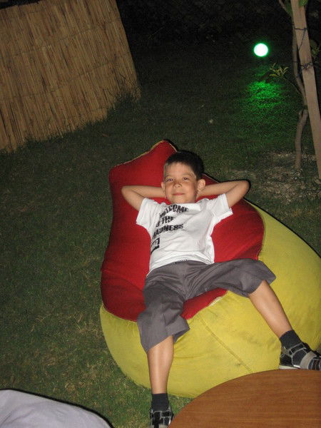 Владислав Маркелов