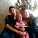 Света Лебеденко