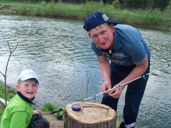 Виталий Аксёнов