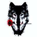 Меломан Меломанович