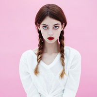 Карина Кост