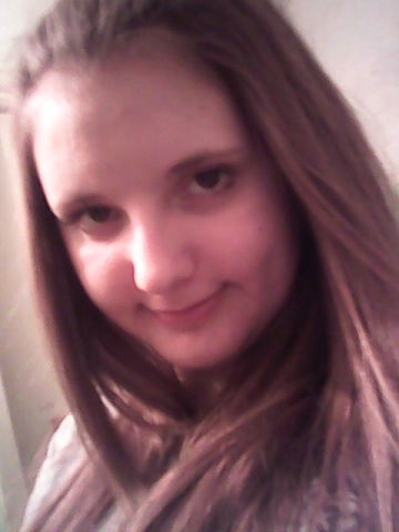 Наталья Тарасенко