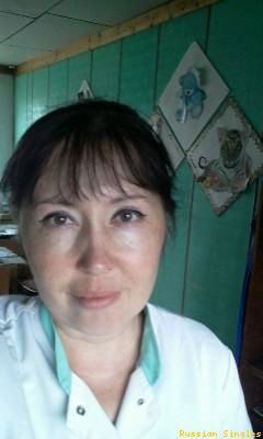 Феруза Алькова