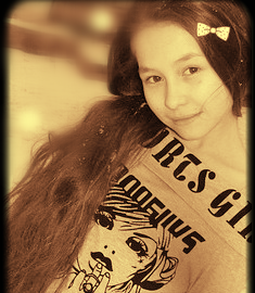 Рухсона Султанова