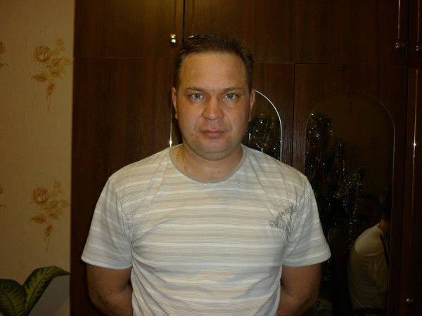 Александр Лаисцев