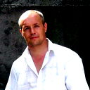 Дмитрий Полев