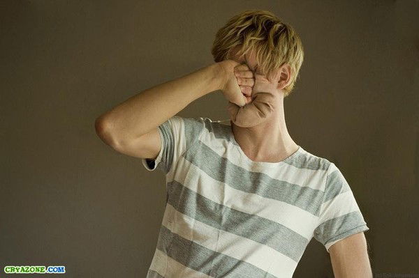 Дмитрий Krol Скуратов