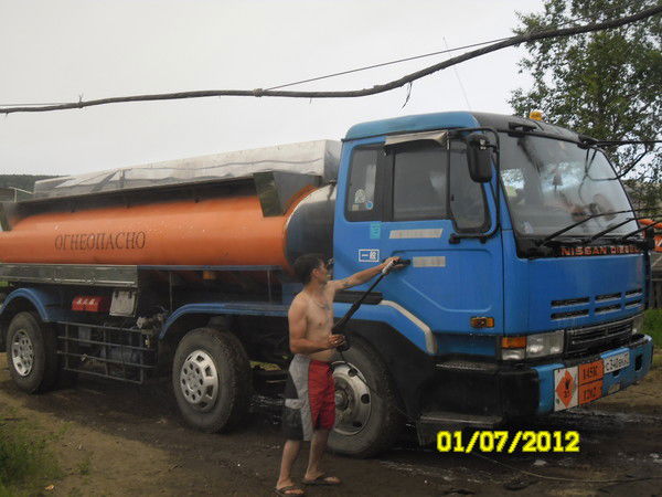 Алексей Зайкин