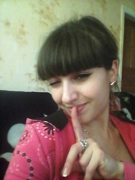 }}} Виктория {{{