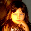 Зарема Бектемирова