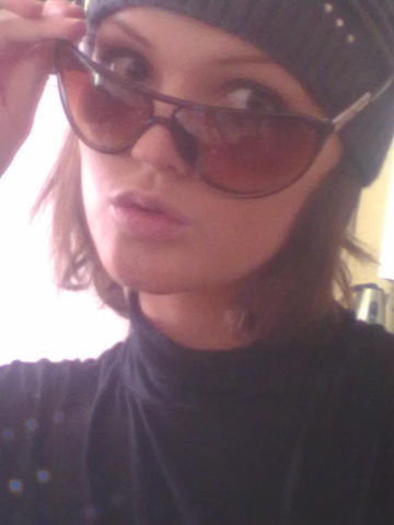 Виктория Кузнецова