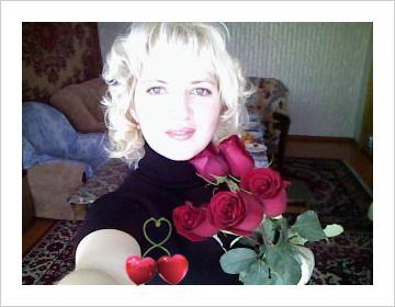 Окс@н@ Кондр@тенко