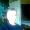 Андрей Сазонов