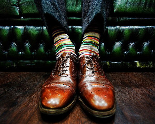 Дмитрий Ооо Фос