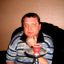 Сергей Фёдоров