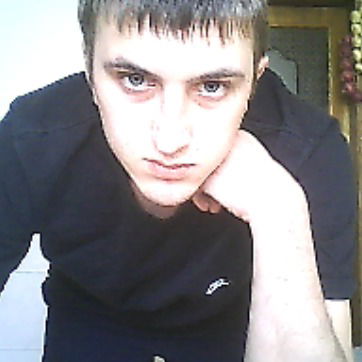 Андрей Сухорский