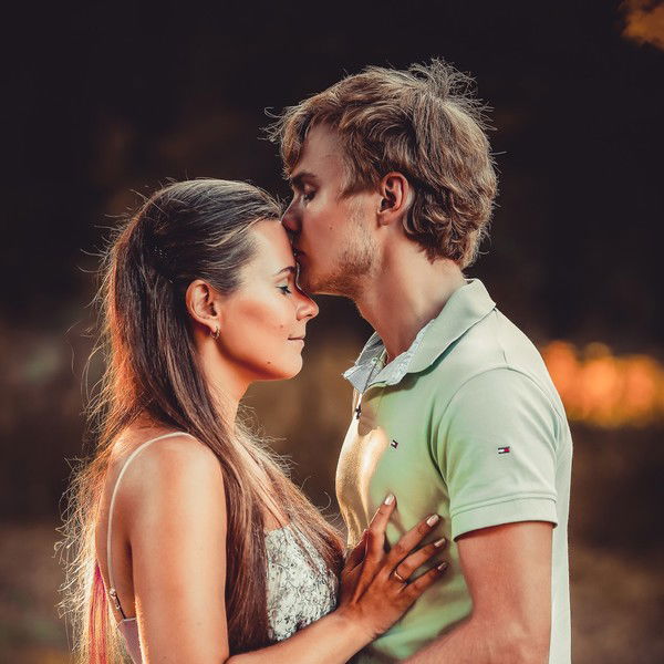 Дарья Терещенкова