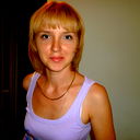 Марина Макарова