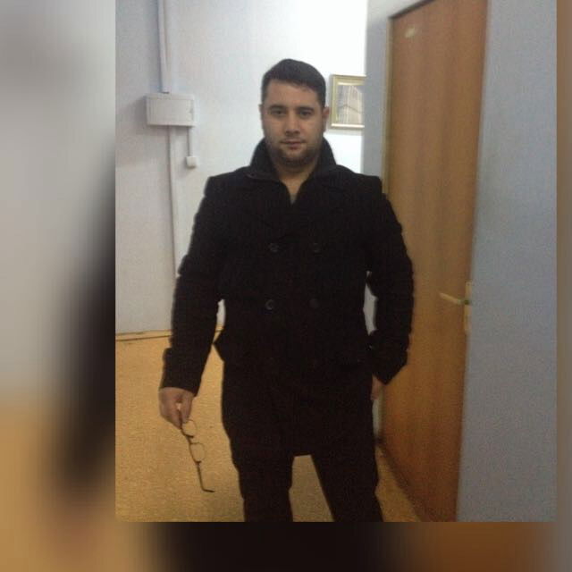 Мексуд Пелит