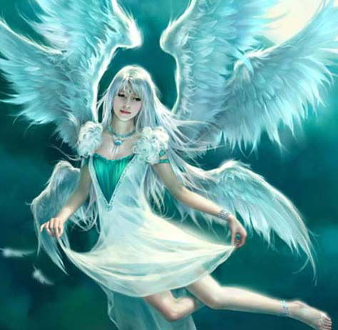 Алиса Князева