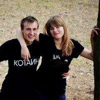 Василиса Ермакова