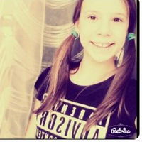 Екатерина Пантелеева