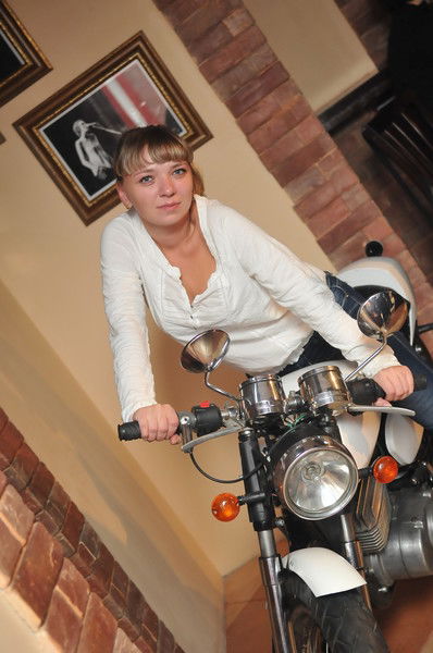 Татьяна Колабухова