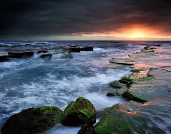 Михаил Филиппов