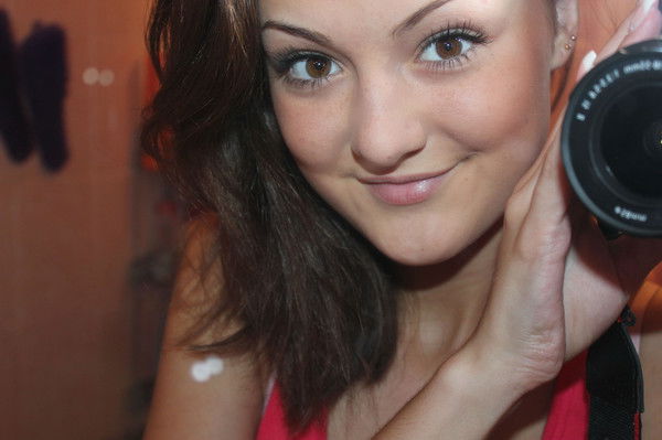 Анастасия Гук