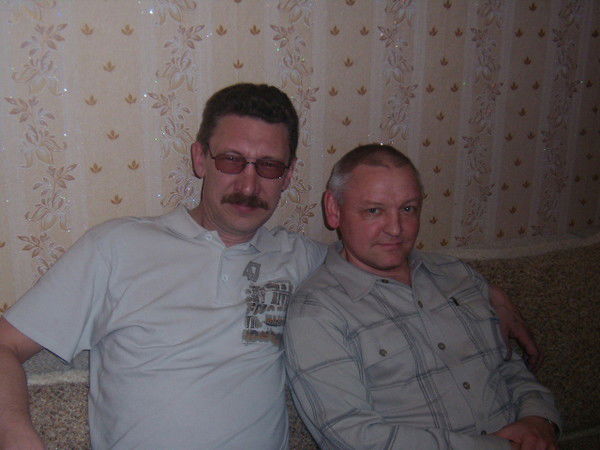 Рамиль Жабаров