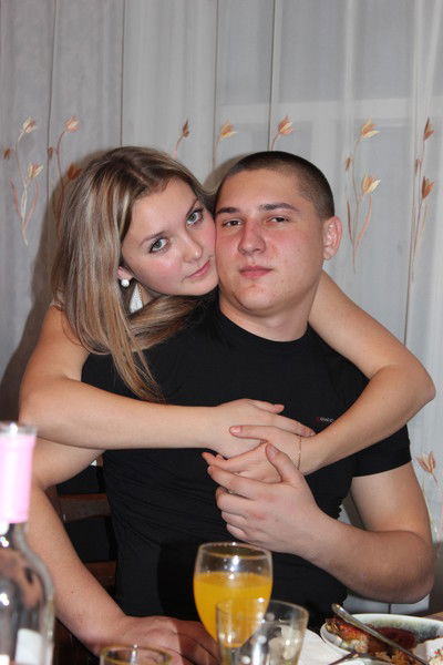 Игорь Акимов