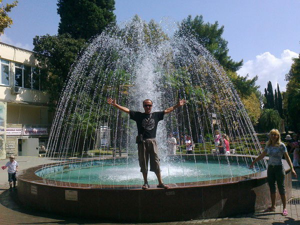 Тохиржон Шарипов