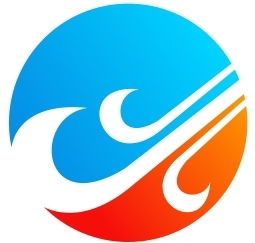 Компания Климатис