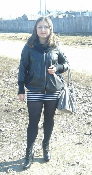 Маргарита Коржина