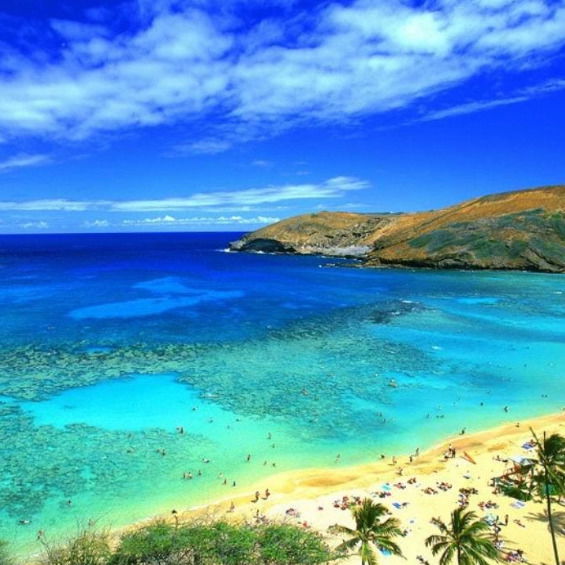 Татьяна Дружинина