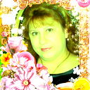 Марина Соколовская