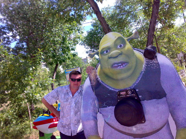 Евгений Плетнев