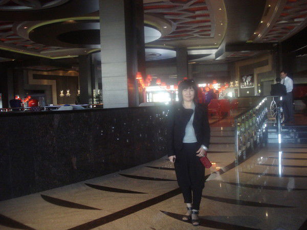 Бахытгуль Наскенова (Ибраимова)