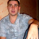Виталий Владимиров