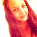 Alena_ Hamster