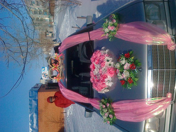 Иван Иванов