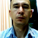 Денис Хаятов